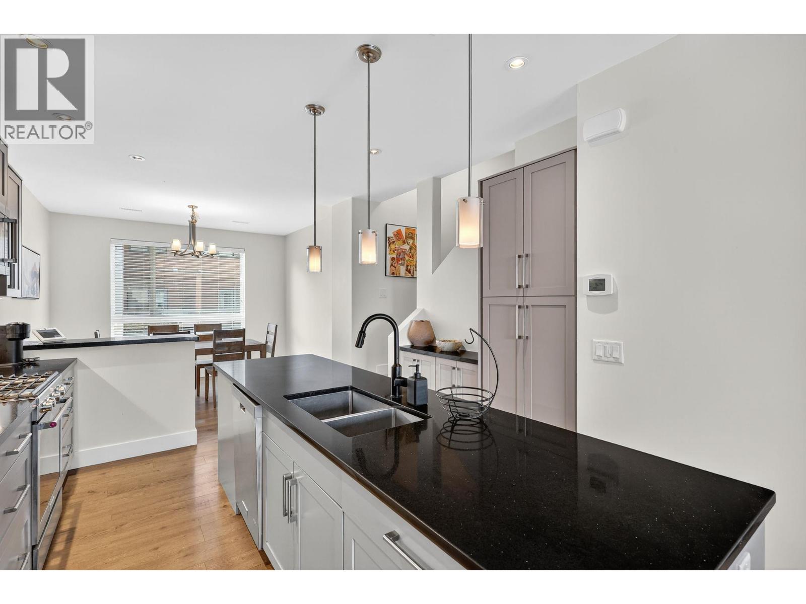 3510 Landie Road Unit# 24, Kelowna - Image 1