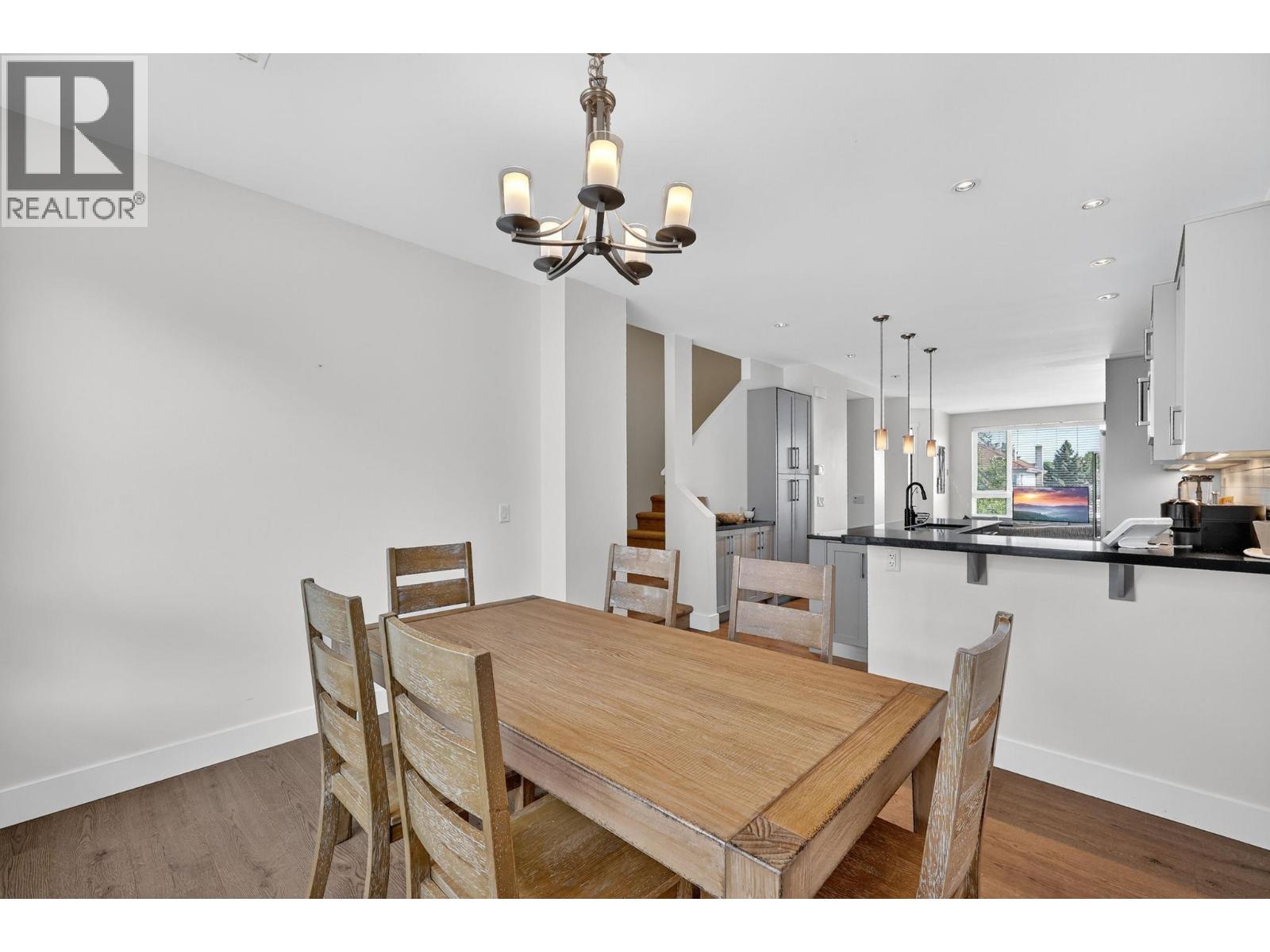 3510 Landie Road Unit# 24, Kelowna - Image 1