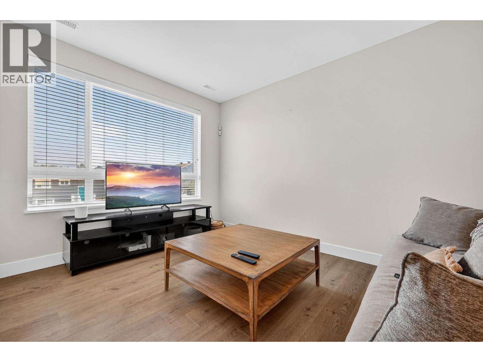 3510 Landie Road Unit# 24, Kelowna - Image 1