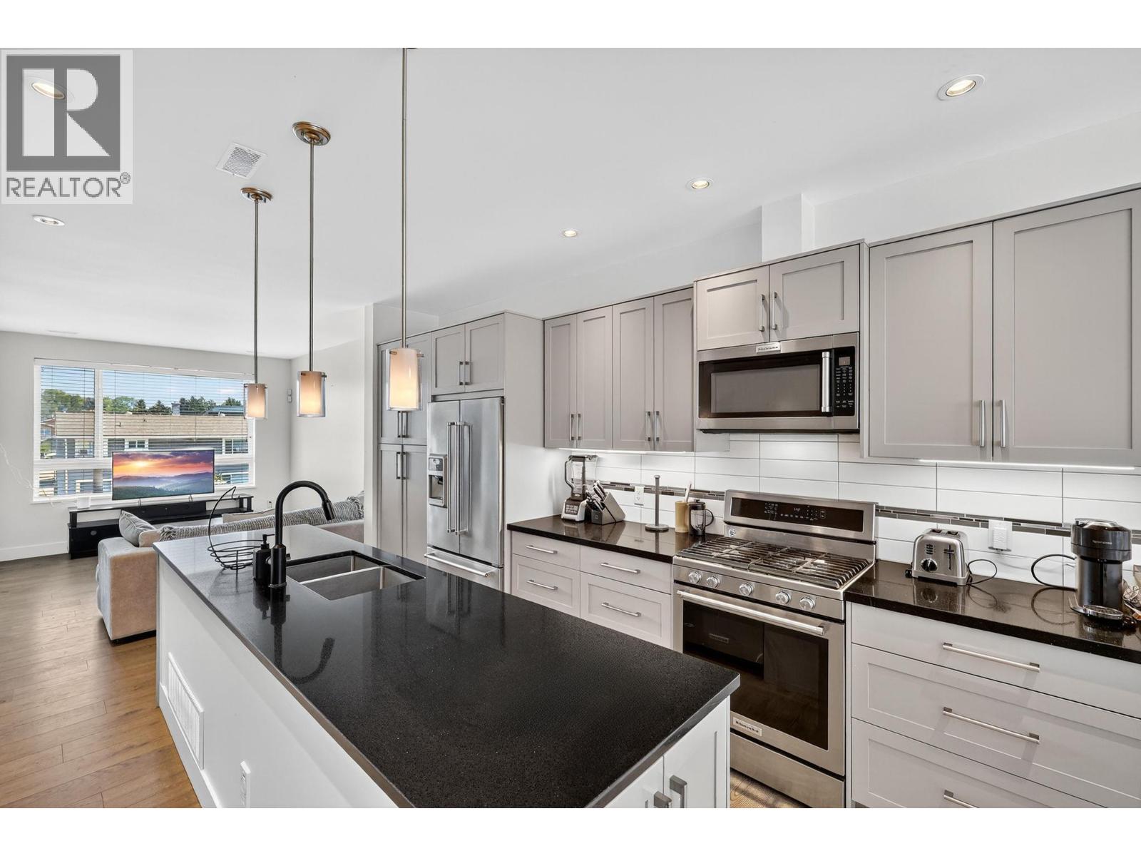 3510 Landie Road Unit# 24, Kelowna - Image 1