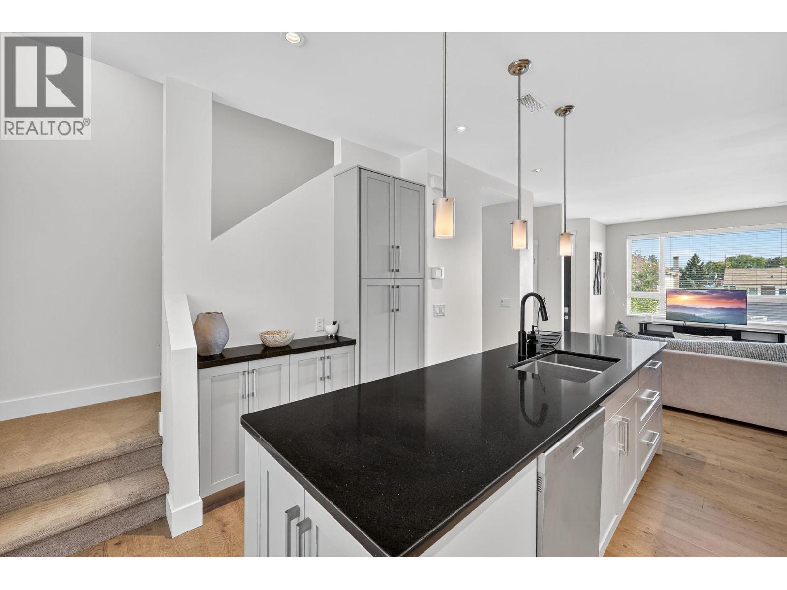 3510 Landie Road Unit# 24, Kelowna - Image 1