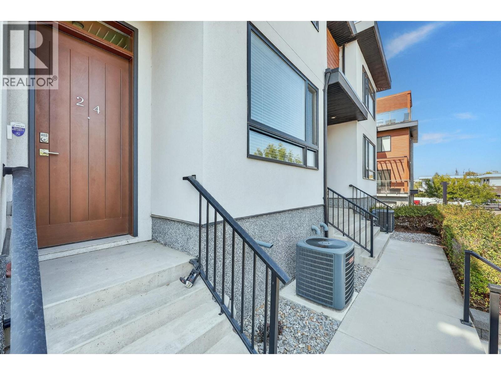 #24 3510 Landie Road - 61
