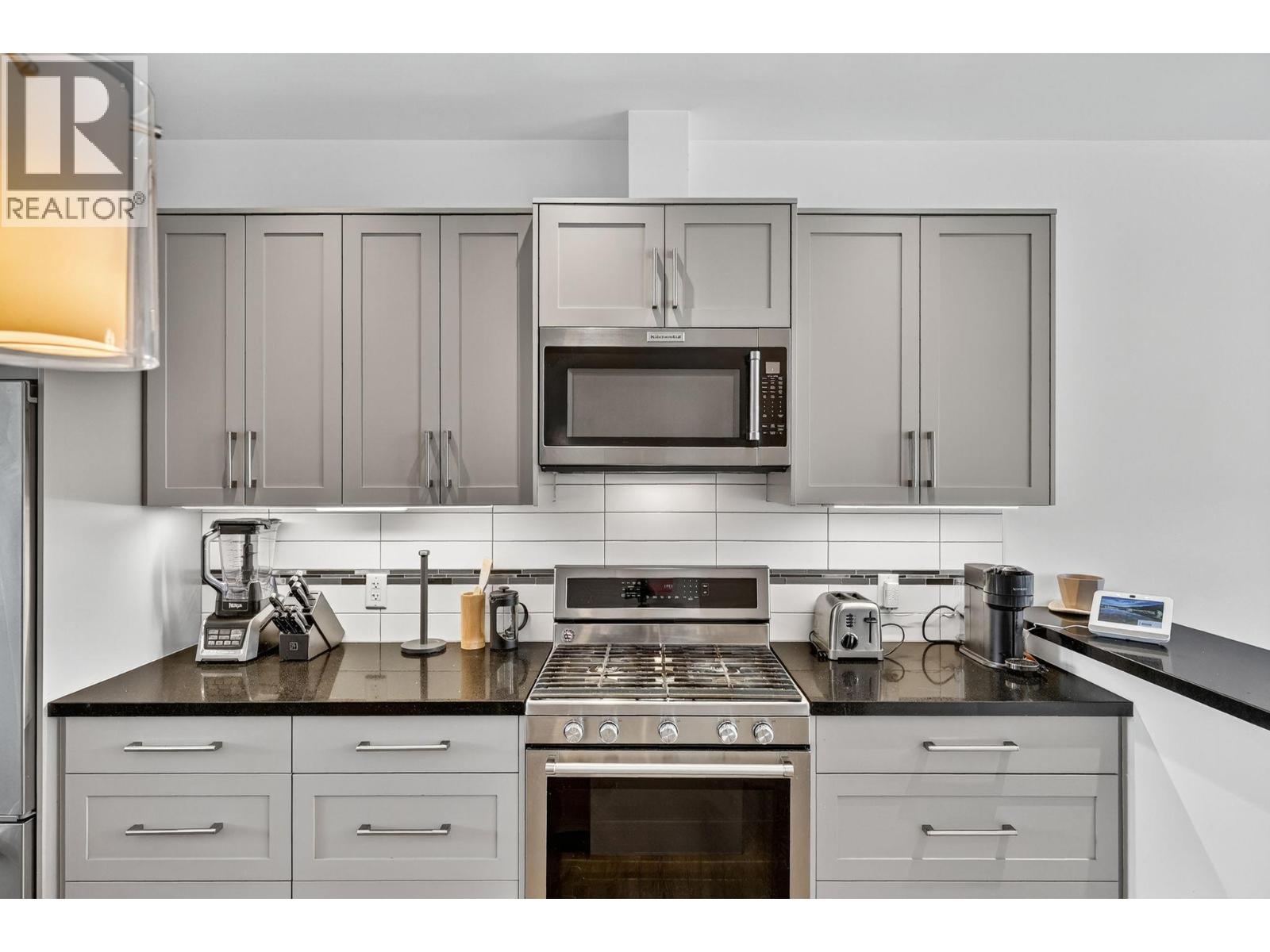 3510 Landie Road Unit# 24, Kelowna - Image 1