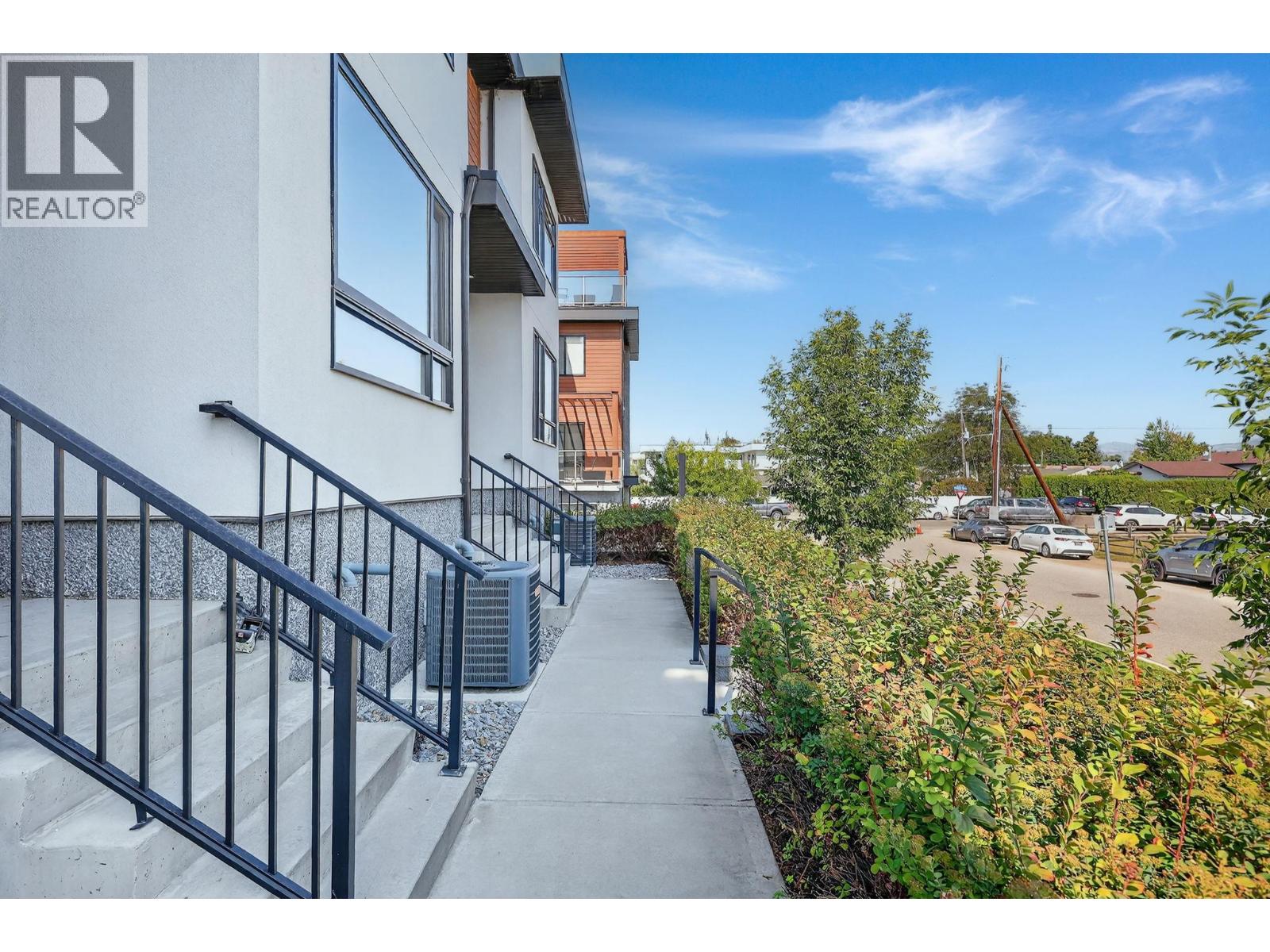 3510 Landie Road Unit# 24, Kelowna - Image 1