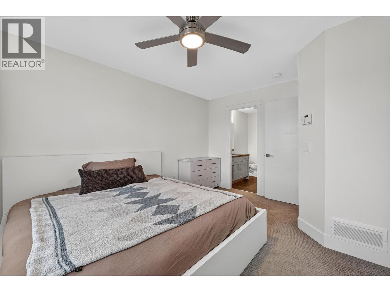 #24 3510 Landie Road - 27