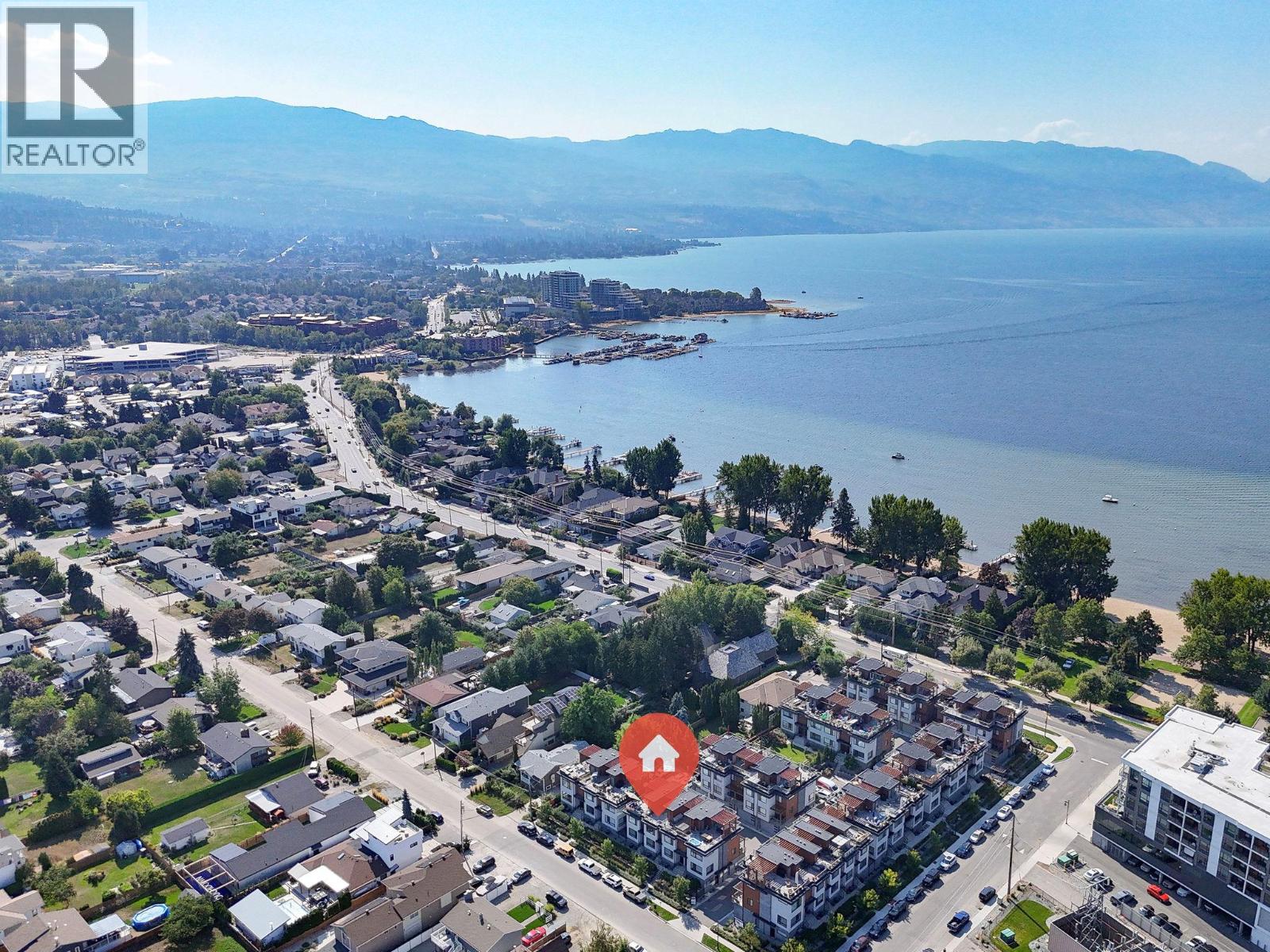 3510 Landie Road Unit# 24, Kelowna - Image 1