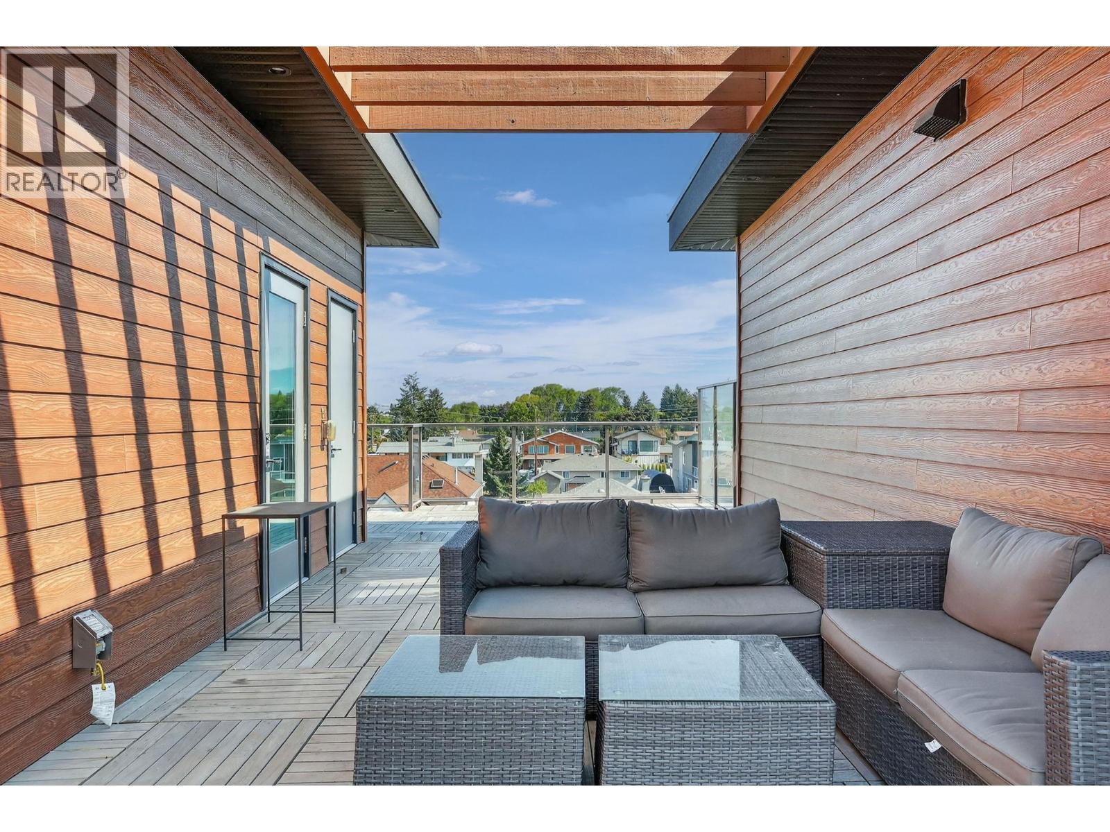 3510 Landie Road Unit# 24, Kelowna - Image 1