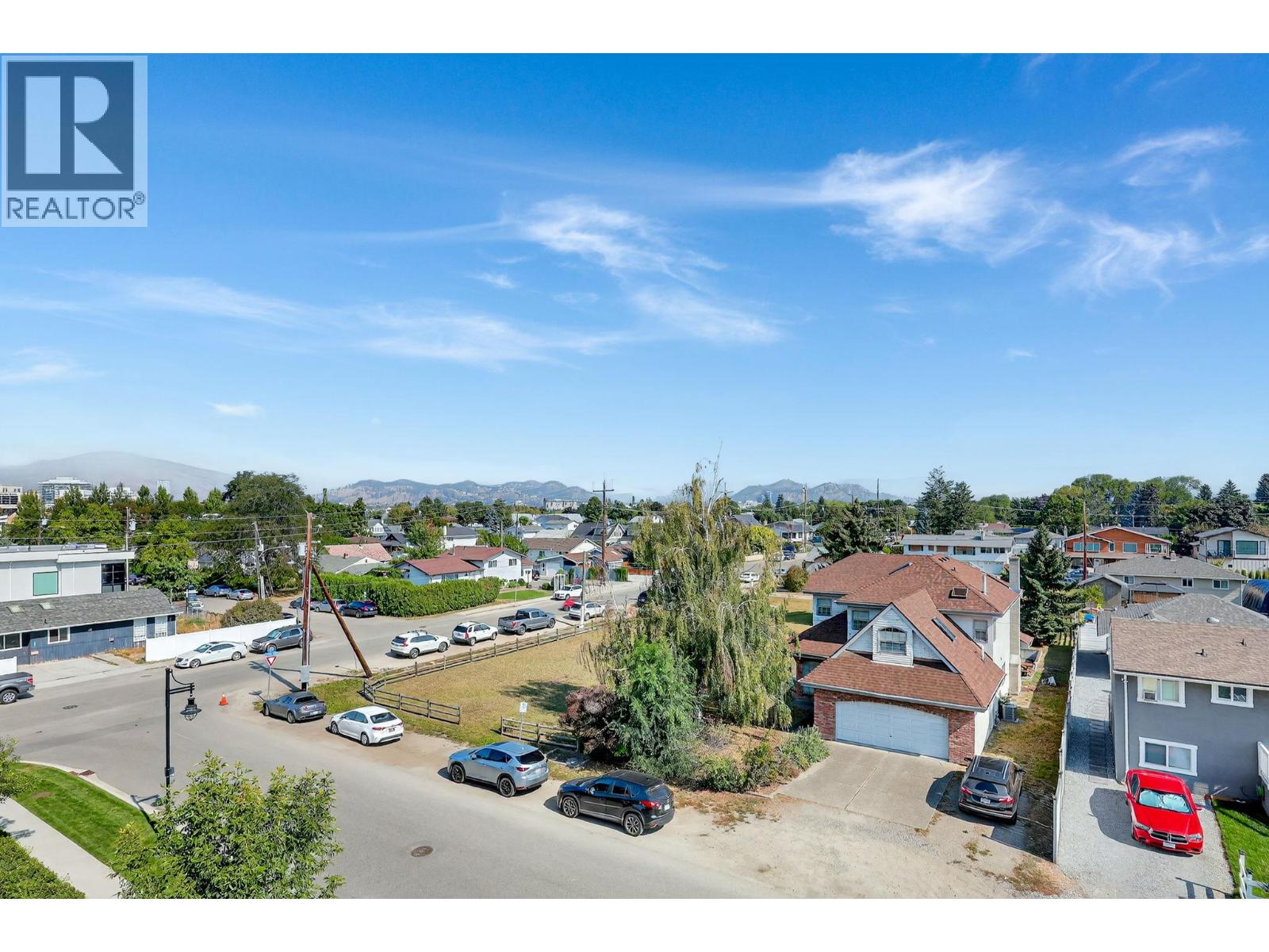 3510 Landie Road Unit# 24, Kelowna - Image 1