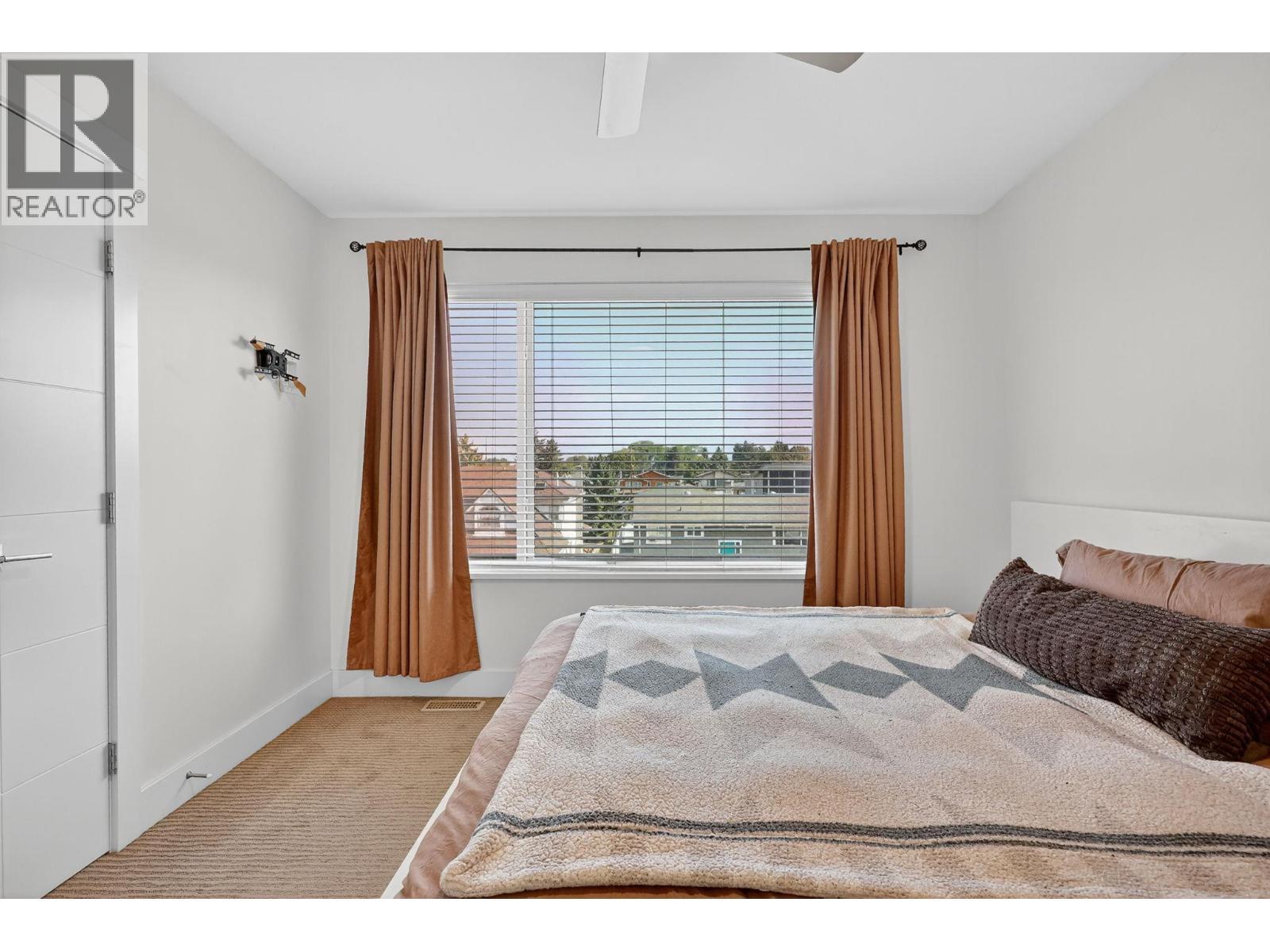 #24 3510 Landie Road - 26