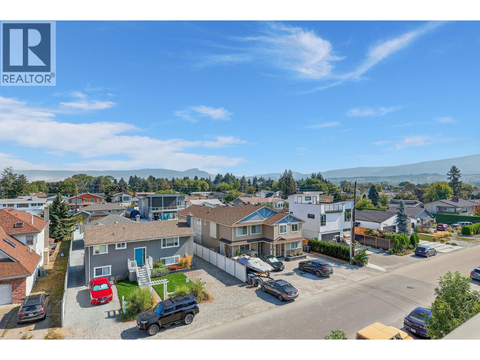 3510 Landie Road Unit# 24, Kelowna - Image 1