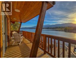 449 Lakeview Place, Invermere, BC V0A1K3 Photo 20