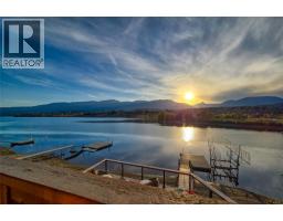 449 Lakeview Place, Invermere, BC V0A1K3 Photo 17