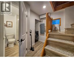 449 Lakeview Place, Invermere, BC V0A1K3 Photo 26