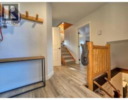 449 Lakeview Place, Invermere, BC V0A1K3 Photo 12