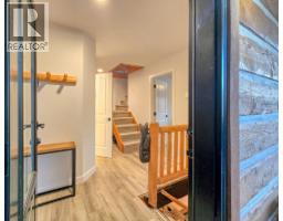 449 Lakeview Place, Invermere, BC V0A1K3 Photo 11