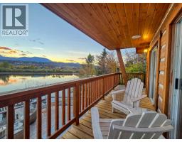 449 Lakeview Place, Invermere, BC V0A1K3 Photo 18