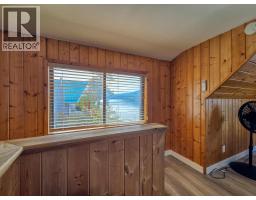 449 Lakeview Place, Invermere, BC V0A1K3 Photo 27