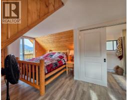 449 Lakeview Place, Invermere, BC V0A1K3 Photo 28