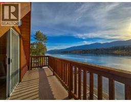 449 Lakeview Place, Invermere, BC V0A1K3 Photo 34