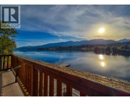 449 Lakeview Place, Invermere, BC V0A1K3 Photo 35