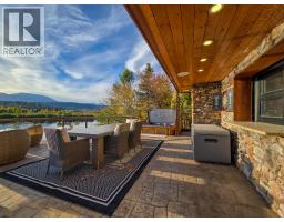 449 Lakeview Place, Invermere, BC V0A1K3 Photo 51