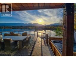 449 Lakeview Place, Invermere, BC V0A1K3 Photo 56