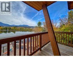 449 Lakeview Place, Invermere, BC V0A1K3 Photo 19