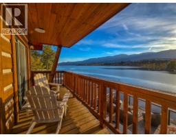 449 Lakeview Place, Invermere, BC V0A1K3 Photo 21