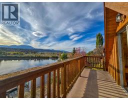 449 Lakeview Place, Invermere, BC V0A1K3 Photo 33
