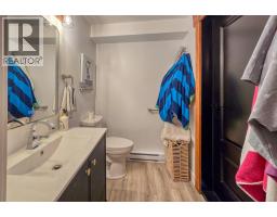 449 Lakeview Place, Invermere, BC V0A1K3 Photo 38