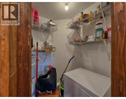 449 Lakeview Place, Invermere, BC V0A1K3 Photo 40