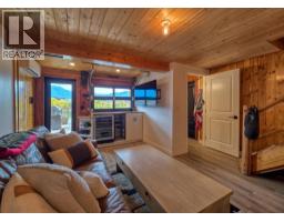 449 Lakeview Place, Invermere, BC V0A1K3 Photo 44