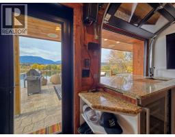 449 Lakeview Place, Invermere, BC V0A1K3 Photo 46
