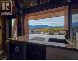 449 Lakeview Place, Invermere, BC V0A1K3 Photo 47