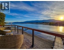 449 Lakeview Place, Invermere, BC V0A1K3 Photo 60