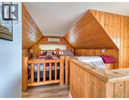 449 Lakeview Place, Invermere, BC V0A1K3 Photo 31