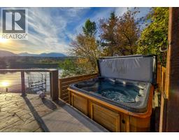 449 Lakeview Place, Invermere, BC V0A1K3 Photo 54