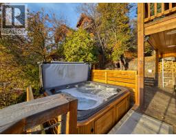 449 Lakeview Place, Invermere, BC V0A1K3 Photo 52