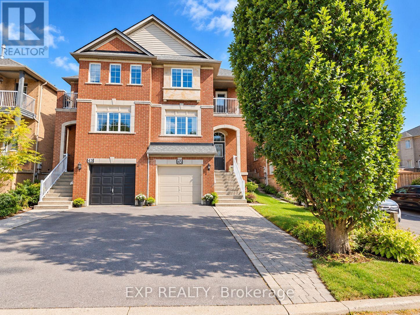 Photo of 45 Lina Marra Drive