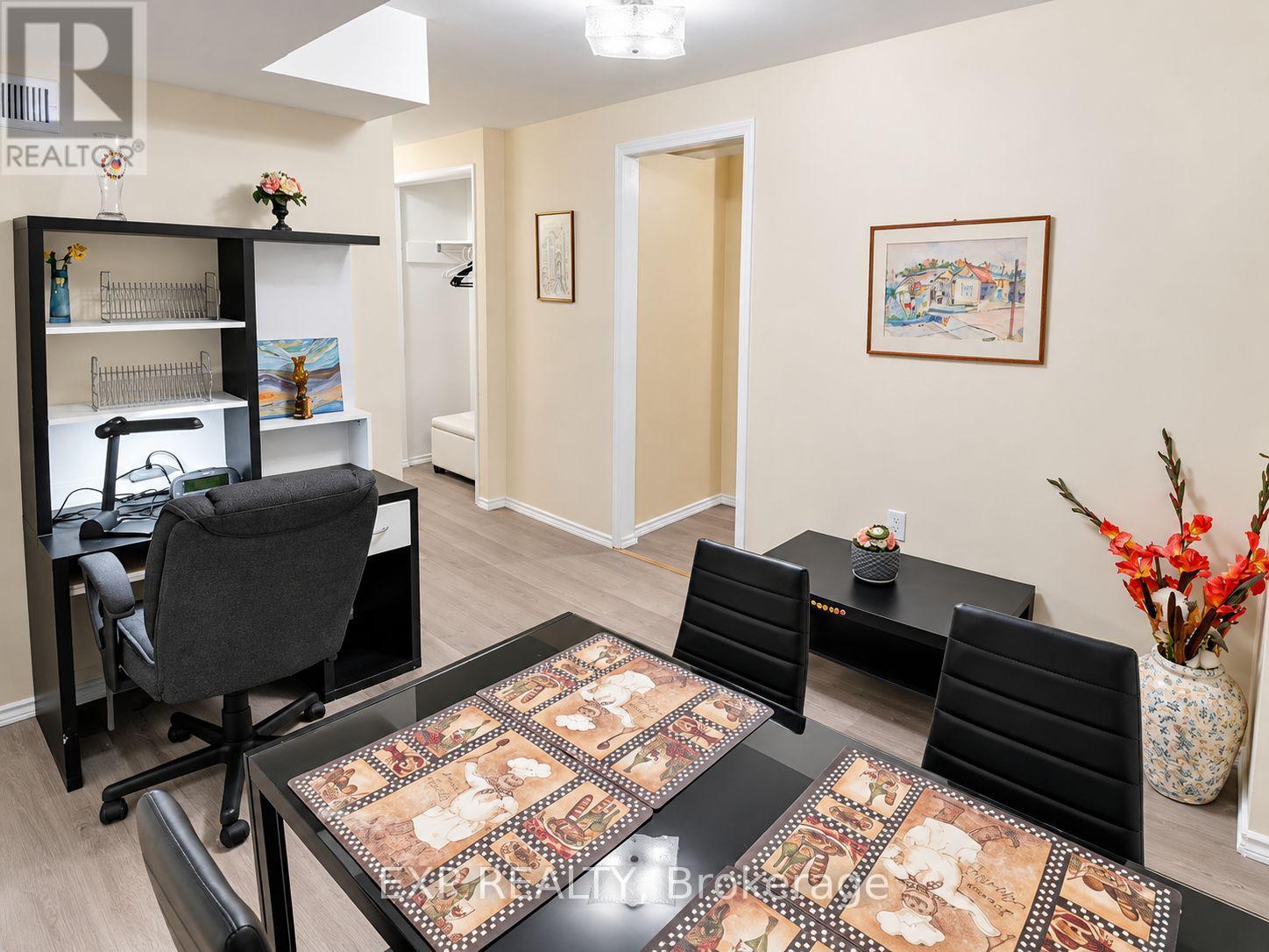 45 Lina Marra Drive — photo 10