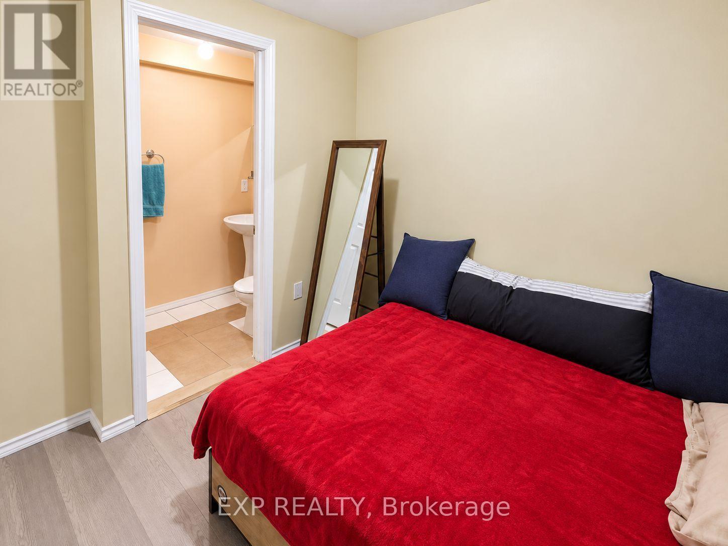 45 Lina Marra Drive — photo 13