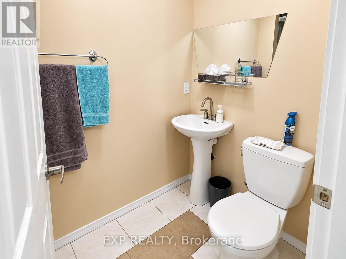 45 Lina Marra Drive — photo 14