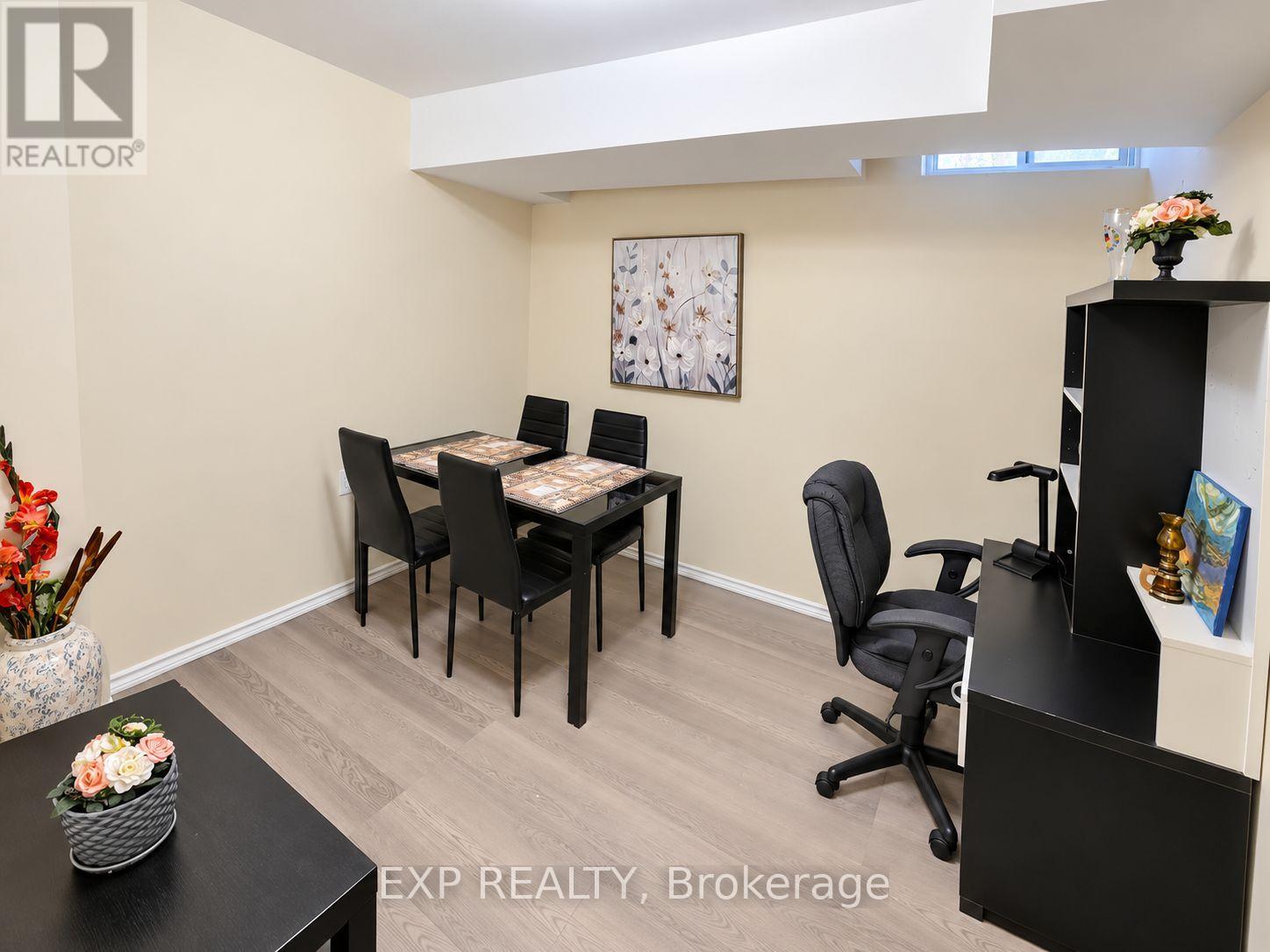 45 Lina Marra Drive — photo 7