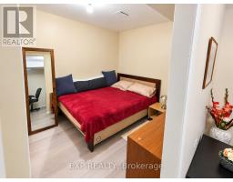 Basement - 45 Lina Marra Drive, Vaughan, ON L4K5E8 Photo 11