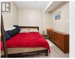 Basement - 45 Lina Marra Drive, Vaughan, ON L4K5E8 Photo 12