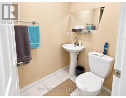 Basement - 45 Lina Marra Drive, Vaughan, ON L4K5E8 Photo 14
