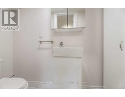 (basement) - 50 Walter Avenue, Newmarket, ON L3Y2T3 Photo 11