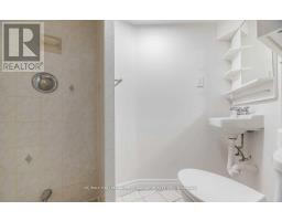 (basement) - 50 Walter Avenue, Newmarket, ON L3Y2T3 Photo 9