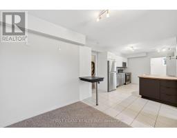 20173 Bathurst Street, East Gwillimbury, ON L9N1N3 Photo 10