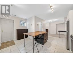 20173 Bathurst Street, East Gwillimbury, ON L9N1N3 Photo 11